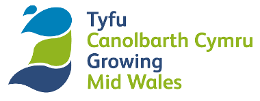 GMW Logo