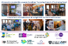Powering progress at the Royal Welsh: Innovation and collaboration drive Agri-Tech and Food-Tech success