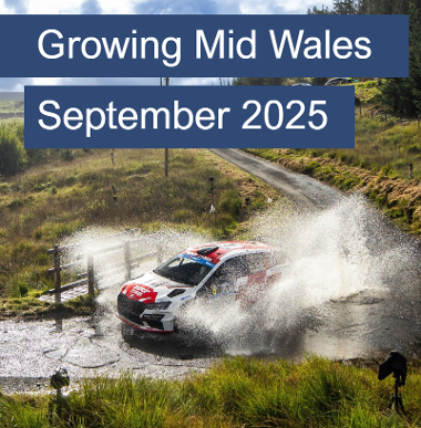Cover Sept 2025