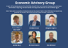 Economic Advisory Group June 2026